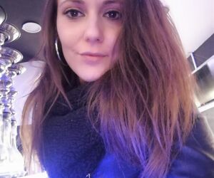 Alicia89