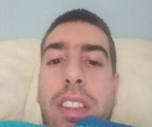 Jesus Montero 
