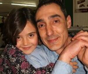 Jose Miguel Va