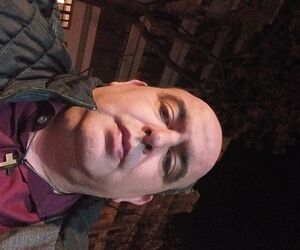 javier giron