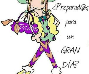 juany