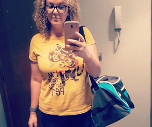 Maria