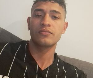 Victor Ramirez