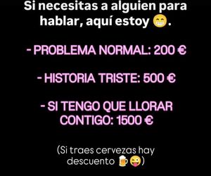 Jorge