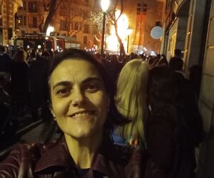 Paloma