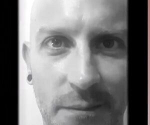 MrWhite