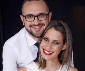 Pablo&lorena