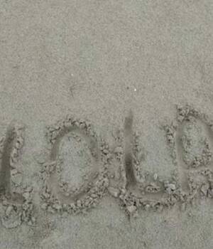 Lola