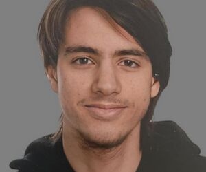 Miguel