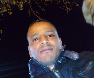 Karim