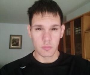 sergio