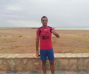 Samuel _89