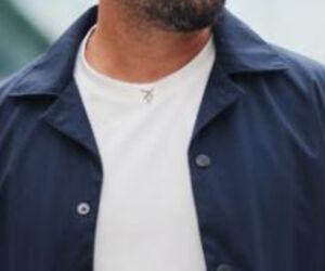 Fernando