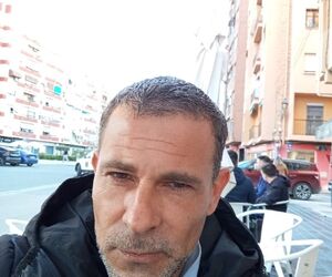 Sergio