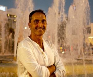 Roberto