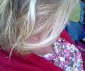 Marilo