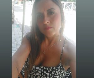 amparo