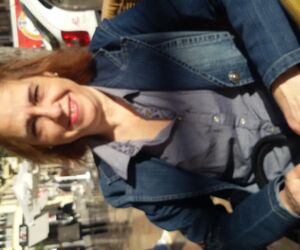 JOSEFINA ESCAM