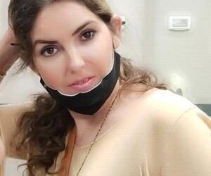 Carolina