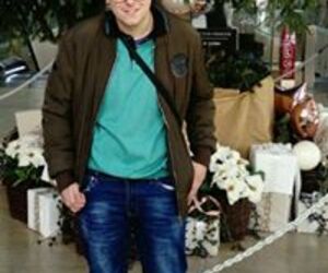 Kevin Giner Mu