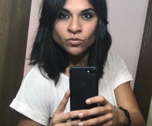 Monica