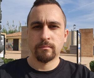 luis