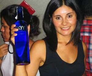 Norma Beatriz
