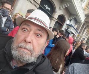Rafa