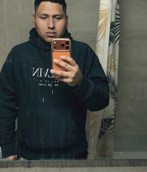 Jhon