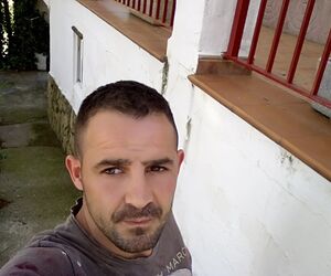 Cristian