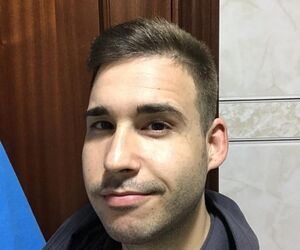Nacho majhony
