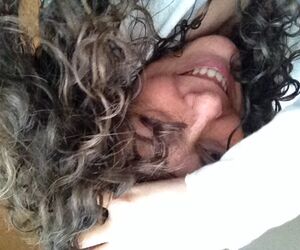 Rocio