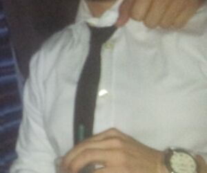 Luis VicAlb