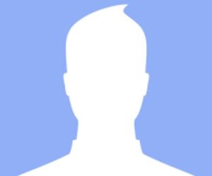 Alberto