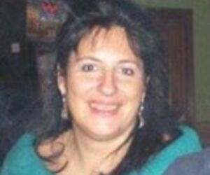 Isabel