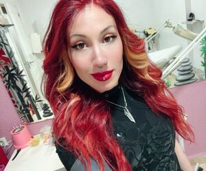 Raquel