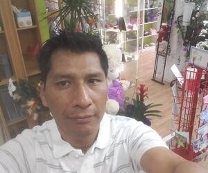 Luis