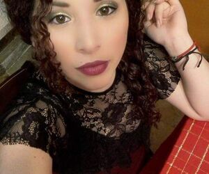 Yessenia