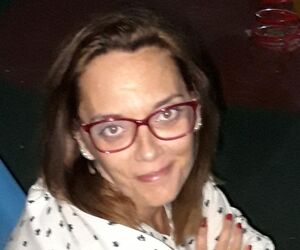 Rosana