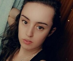 ANA MARINA