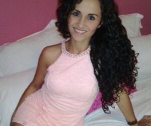 Tatiana