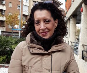 Nuria