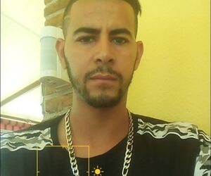 Younes