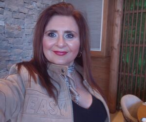 ASUN MOLINS MA