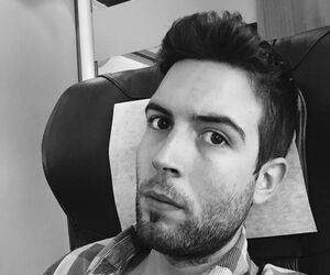 ivan_29