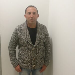 Antonio