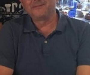 Miguel Sierra 