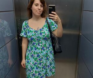 Paula