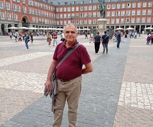 Vicente