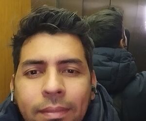 Carlos